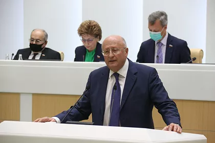 Pic A6f6d49958644434ba1bc06f4455b916