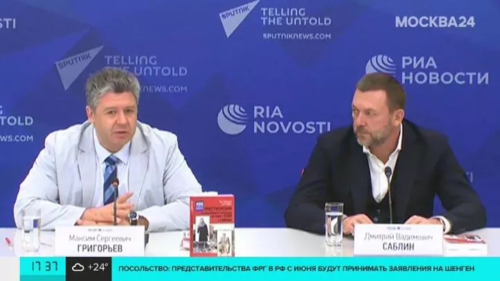 NBkSUhL2hFUkmM21JLmJ5pql29q06p 80mnBnvmDoGuQYX7XByXLjCdwu5tI BaO 42NvWWBK8AqGfS8kjIzIymM8G1N XHb1A3jtPCDWWA1i IOAleo3Ekw