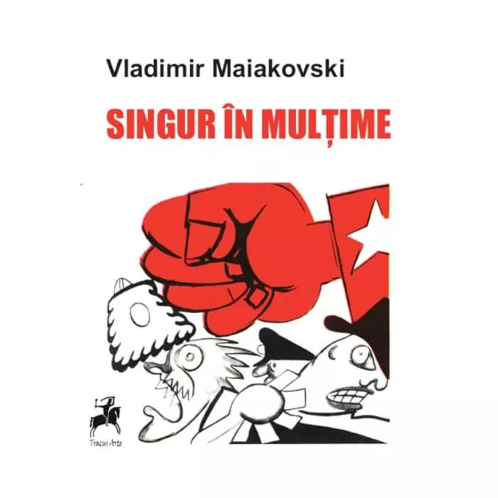 193611887 1649151378610441 6304281903723258050 N