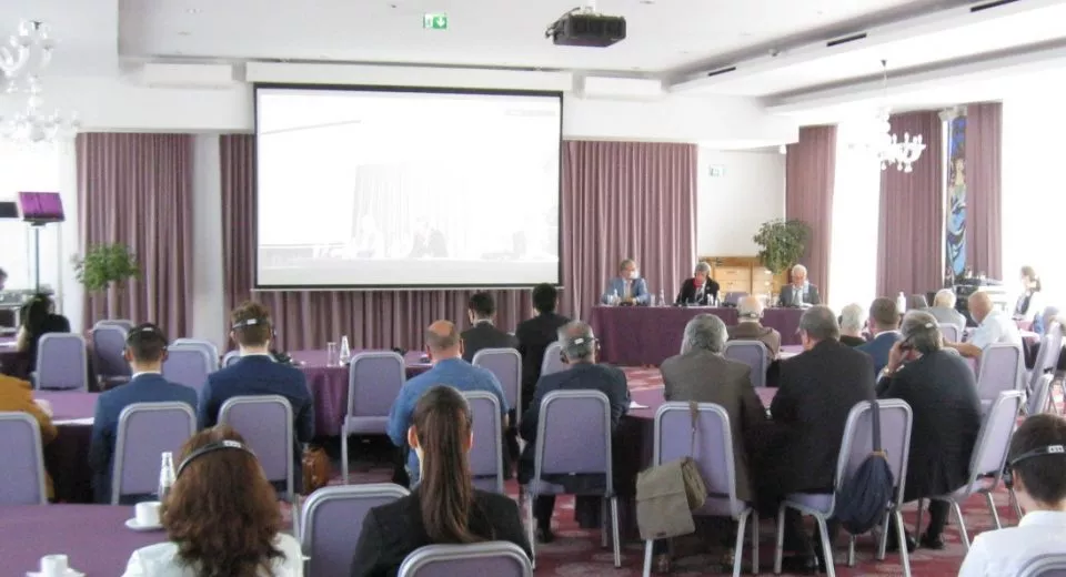 IMG 0465 E1624621861500