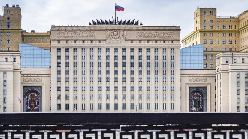 62a2440eae5ac97a5b1b4497