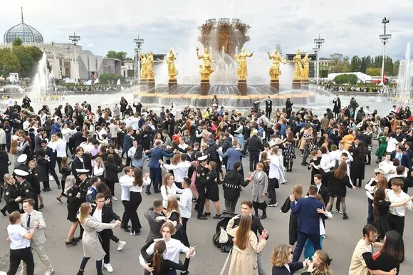 NBkSUhL2hFcgms 2J76BvMKnxdDs95C YyqYy7jLs2KQeXqLBmmcmzZh59JUtRPBsdaJqSfJd54qEr7t1mNwKSGK7WY3U8YLuAXRbgeln7TZhgcuQ