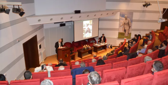 снимок экрана OOOKKK 1200x656 KKKKKK E1669558998196