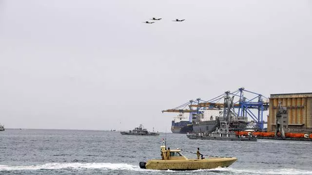 20171208 Zaf X99 017.jpeg