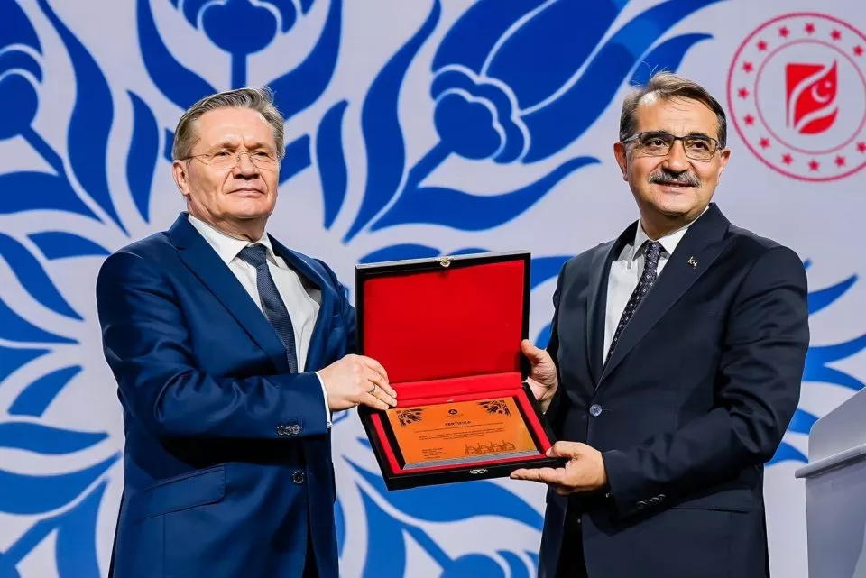 Foto No Exif 2023 04 28T090740.983