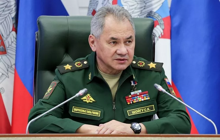 Foto No Exif 2023 05 03T085838.725