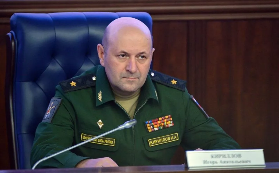 Foto No Exif 2023 05 06T091115.921