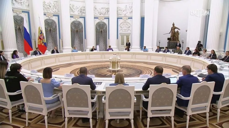 Foto No Exif 2023 07 20T114622.105