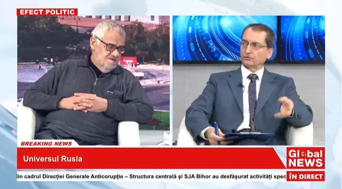 Foto No Exif 2023 11 11T174405.940