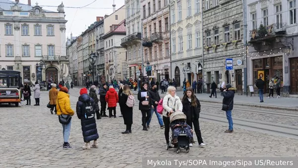 Foto No Exif 2023 12 11T202000.298