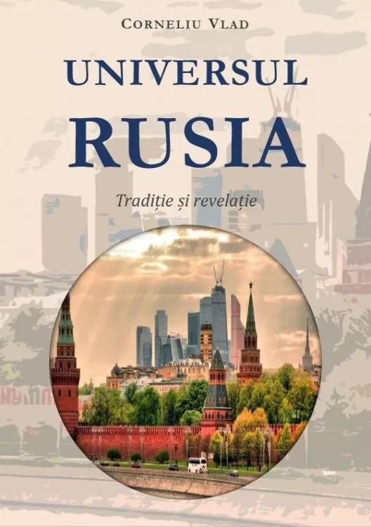 Foto No Exif 2024 01 29T130747.330