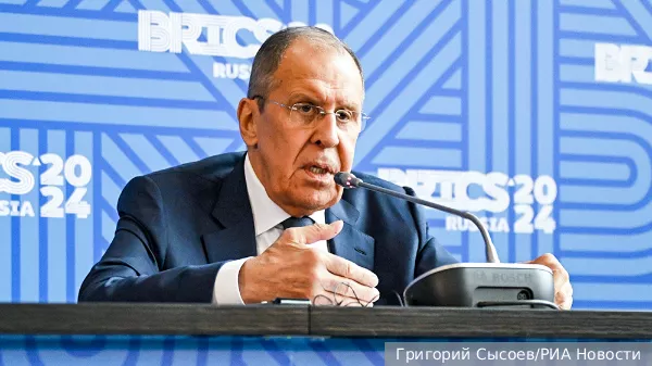 Foto No Exif 2024 06 13T215228.581