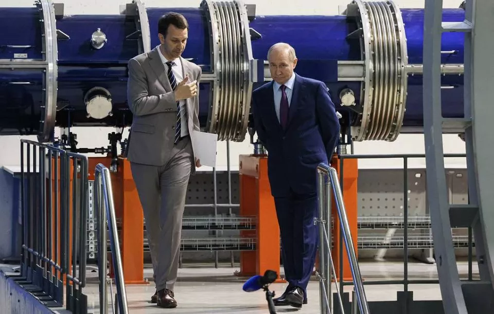 Foto No Exif 2024 06 14T133412.141