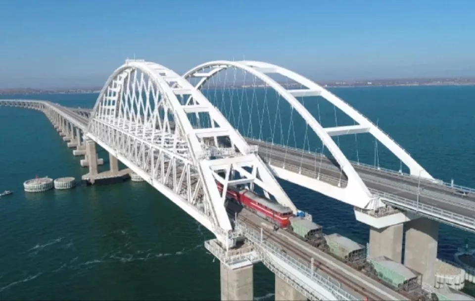 Foto No Exif 2024 06 17T140301.964