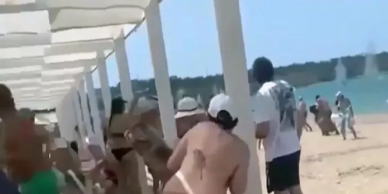 Foto No Exif 2024 06 24T215348.608