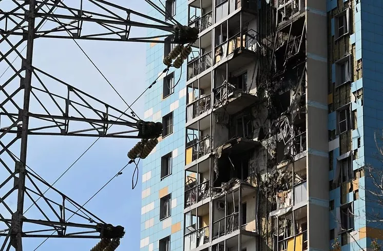 Foto No Exif 2024 09 11T130805.186