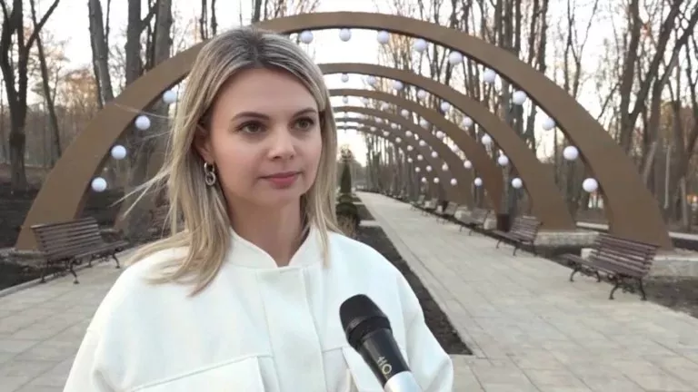 Foto No Exif 2024 10 15T131649.189