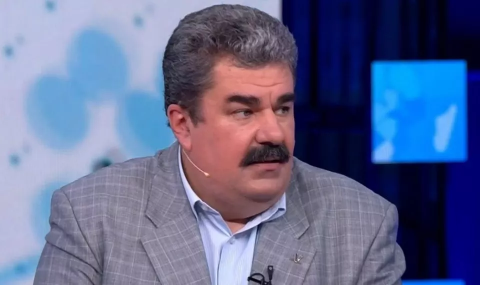 Foto No Exif 2024 11 01T112632.008