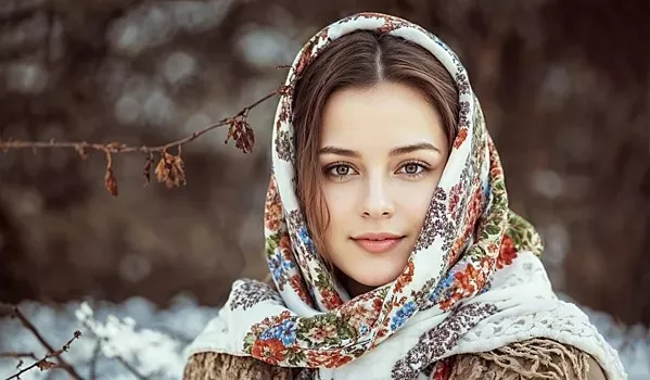 Foto No Exif 2024 11 14T190353.910