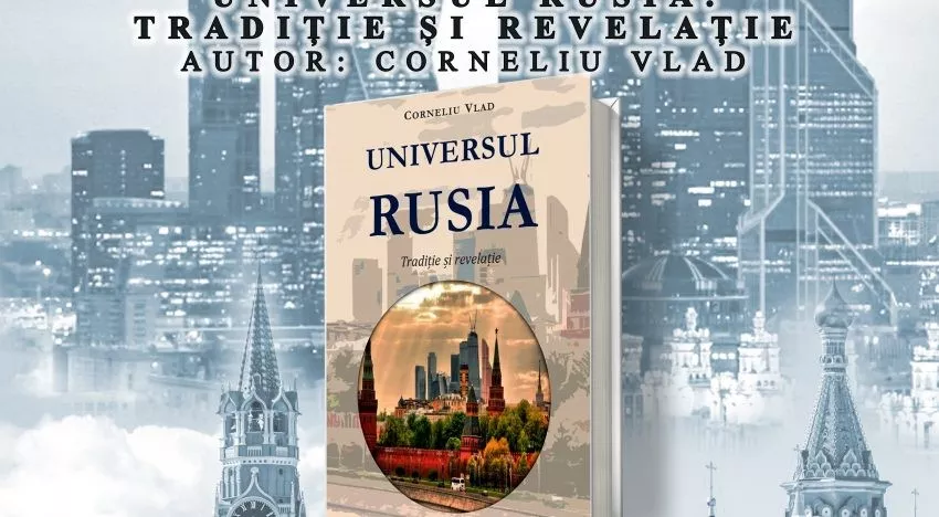 Foto No Exif 2024 11 29T133840.244