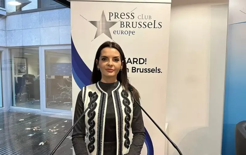 Foto No Exif 2024 12 05T160658.469