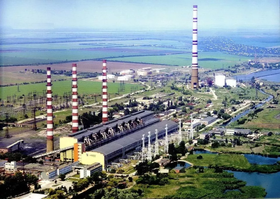 Foto No Exif 2024 12 28T140718.364