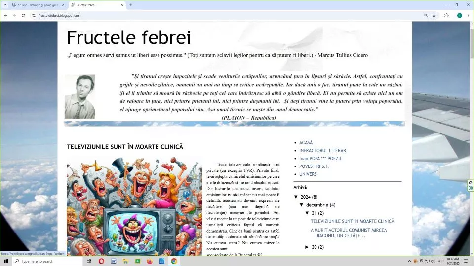 Foto No Exif 2025 01 24T153843.670
