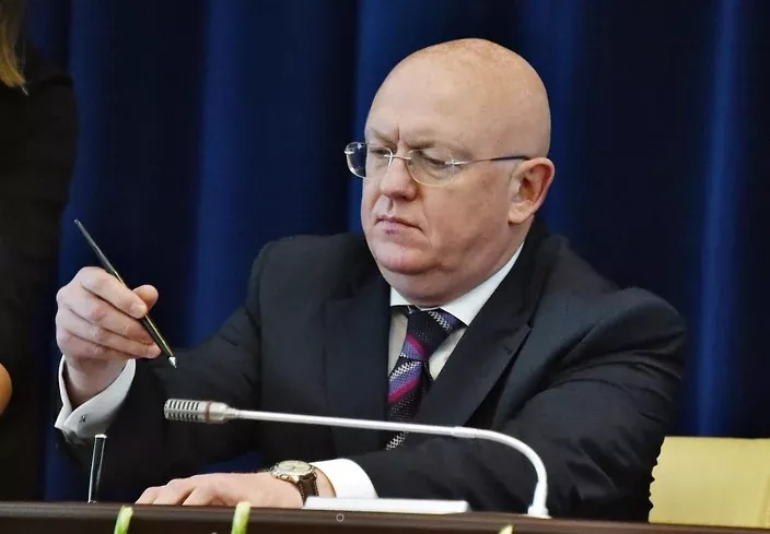 Foto No Exif 2025 04 09T202221.898