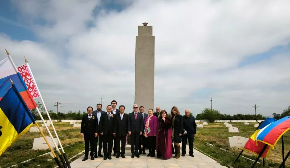 Foto No Exif 2025 05 07T235945.327