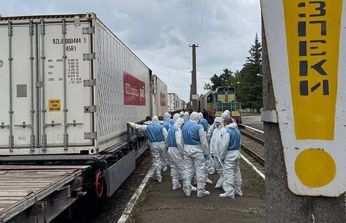 Foto No Exif 2025 06 15T130550.478